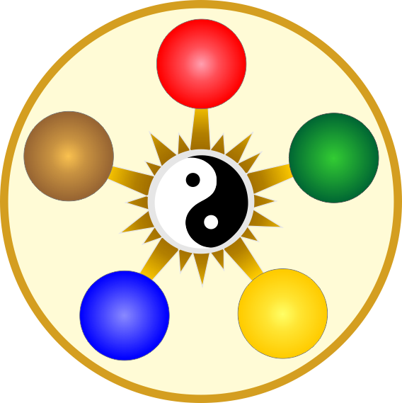 Calrima Senior Services Logo